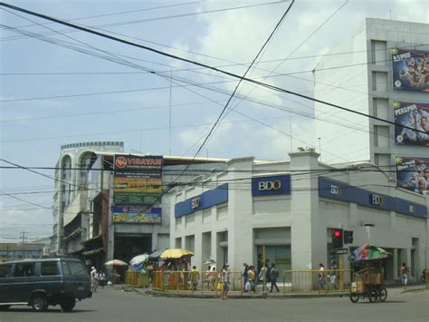 borromeo st cebu city